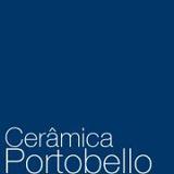 Cerâmica portobello