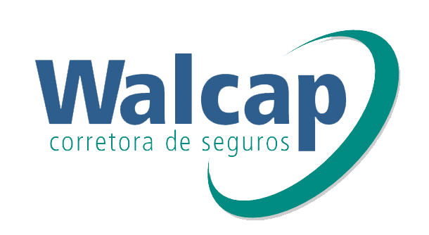 walcapseguros
